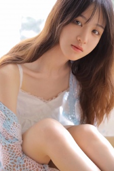 女人打架视频